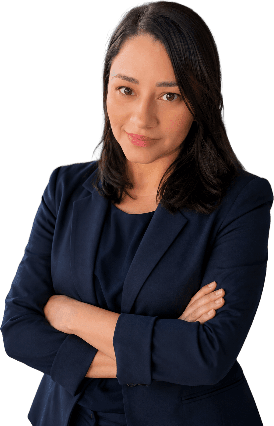 Leidi Jardim, consultora e mentora de Customer Success